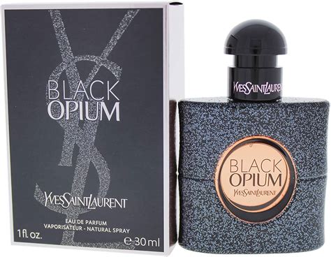 шоппер yves saint laurent|yves saint laurent profumo donna.